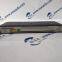 FISHER-ROSEMOUNT 10P57700005 ORIGINAL USA IN STOCK FOR PROMOTION NOW