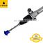 Auto Parts High Quality Electronic Steering Rack Assembly 45510-02180 For COROLLA ZRE120 2007-2017