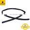 Car Accessories Hot Sale Auto Parts Hood Weather Strip 53381-0N011 For CROWN GRS182
