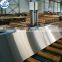 SS sheet aisi 304 310s 316 321 stainless steel plate price per kg  Cold/hot rolled