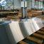 high quality aisi 309s 310s 321 stainless steel sheet