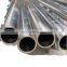 32-3mm SUS304 stainless steel pipe