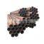 High Standard Top Quality Hot Sale Low Price Carbon Steel Pipe