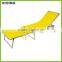Outdoor Leisure Folding Camping Bed HQ-8003C