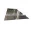 2B Aisi 316ti Stainless Steel Sheet Price per kg