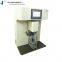 CO2 volume test for carbonated drinks