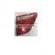 Changzhou Factory car tail lamp 2129060303gc 2129060403gc For Benz 2011-2012 E W212 Tail Lamp auto tail light auto lamps