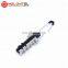 MT-1712 China Supply Strain High Tension Cable Clamp Strain Clamp