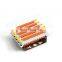 MT-3511 3M 2810 Quick connect system module 50 pair Gel-filled type Quick Connection Module 50 pair 100 pair