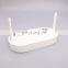 Hot sale 4GE+1POTS+1USB+2.4G&5G Wifi FTTH gpon ont zte F650A
