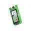 MT-8688 KLS-35 High Quality Portable And Handheld Fiber Optical Light Source Laser Source