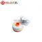 MT-8721 Optical connector cleaning cassette fiber optic male connector tape cleaner for SC FG LC ST MU MT MPO