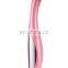 YOUMAY  heated led electric sonic vibration eye massager