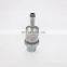 Apply ToWeichai Engine Exhaust Control Valve Bypass Valve Filter 13071628
