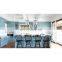 Wooden Cabinet Kitchen Cabinets With High Quality