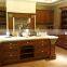 Antique updated style Kitchen Cabinets Furniture Modular Kitchen Cabinets Designs