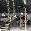 Floating staircase customize  new design stair decorative stairs