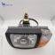Factory price driving led work light