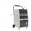 Belin Shanghai Production base Professional Dehumidifier Manufacture