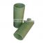 DN200mm FRP Pipe Fiberglass for Water Treatment Reinforced Plastic Pipe