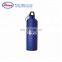 Aluminum Sports Water Bottles With Custom Logo