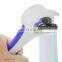Best Rated Kitchen Grippers To Remove Stubborn Lids, Can Opener and Bottle Opener