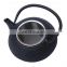High Quality Cast Iron Enamel Teapot