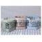 Customer Oriented Classic Home Standing Cheap Outdoor Garden Supplies Cute Flower Pot