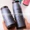 Made in China smart and portable  water bottle stainless steel thermos vacuum flask wholesale