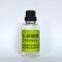 Flavored Limonene Pure Natural D-Limonene for Fragrance Essence Spice