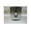 Piston 79KV0200 Piston For MITSUBISHI