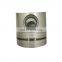 Piston 23411-93002 Piston For HYUNDAI