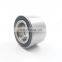 Wheel Bearing DAC35650037 Size 35*65*37mm For Other Vehicle