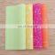 Silicone Place mats , Rubber Non-slip Place mats, Easy Clean Washable Waterproof Silicone Place Mat,