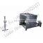 paper bag string making machine