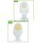 China manufacturer 70mm ostomy bag colostomy bag