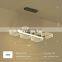 Popular Indoor Home Decoration Living Room Dining Room 54W 72W Contemporary LED Pendant Light