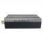 CGJ-100Q 1.8-30MHz Mini Automatic Antenna Tuner with 0.91
