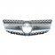 OEM 2048800283 CAR GRILLE Front Mesh Grille for Mercedes Benz GLK X204