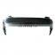 OEM 2128804740 2128804840 CAR REAR BUMPER GUARD REAR BAR For Mercedes Benz W212