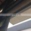 Galvanized prefabricated construction materials factory shed building steel structures