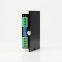 Lisan electromechanical 20 / 28 / 35 / 42mm stepping motor driver DM420 LEESN Motor controller