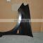 High quality  Steel Car front fender For Re-nault SYMBOL 2009- car body parts,OEM#7782709524/7782709525