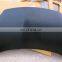 High quality Steel  Car Engine hood for KI-A K3  Car body Parts