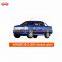 High quality car bonnet hood  for F-ORD RANGER DOUBLE CABIN  pickup  body parts,OEM5328850