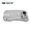 Maictop AUTO PARTS automatic TRANSMISSION FILTER 35330-60050 FOR PRADO 2003 UZJ100 GRJ120