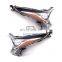 MAICTOP Auto Accessories High Quality USA Head Lamp Headlight for Prius Car 2016 81185-47700 81145-47700