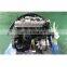 JMC YUHU VIGUS JX493Q1 4JB1 engine