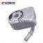 Engine Oil Cooler Assy For Ford Focus B-MAX 1.4 C-MAX MK4 MK3 2011-2014 7S7G6B856A4A