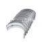 Crankshaft Bearing for Mitsubishi Montero Pajero 1052A472